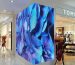 led-display-for-retail-store-600x799