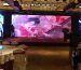 led-screen-for-restaurant