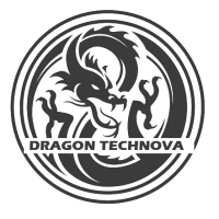 logodragon